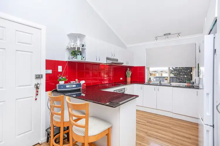 Fifth view of Homely unit listing, 2/9 Carrabeen Drive, Old Bar NSW 2430