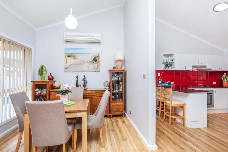 Sixth view of Homely unit listing, 2/9 Carrabeen Drive, Old Bar NSW 2430