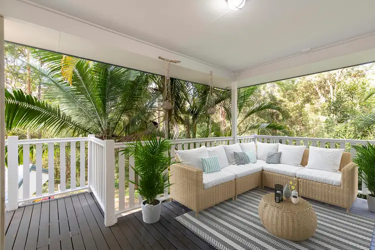 42 Calty Close, Verrierdale QLD 4562