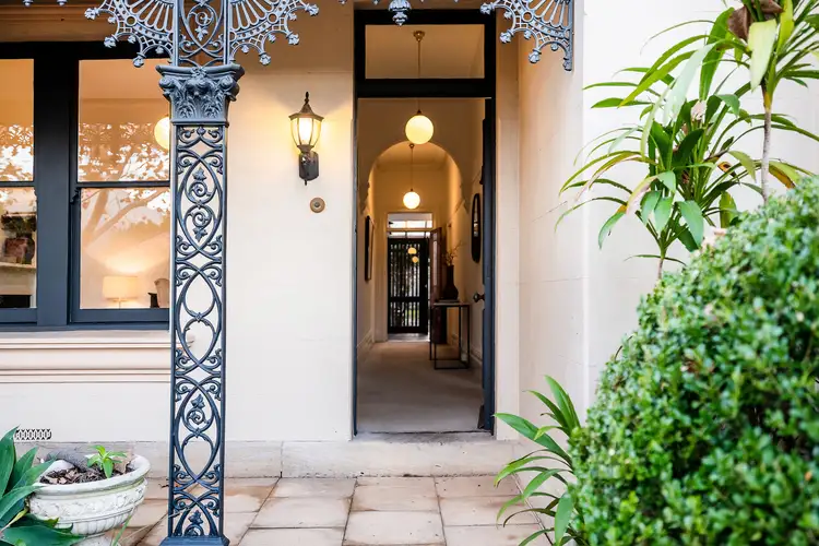 102 Trafalgar Street, Annandale NSW 2038