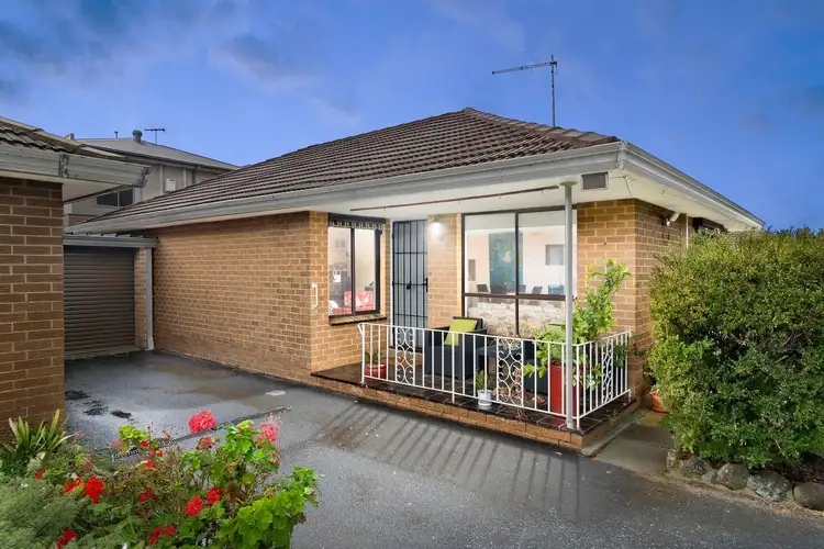 Main view of Homely townhouse listing, 11/1559 Point Nepean Road, Capel Sound VIC 3940