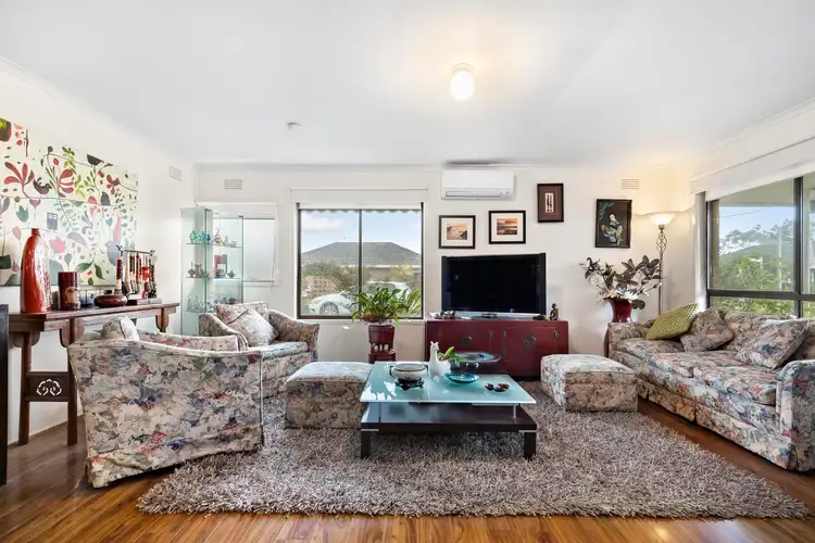 Third view of Homely townhouse listing, 11/1559 Point Nepean Road, Capel Sound VIC 3940