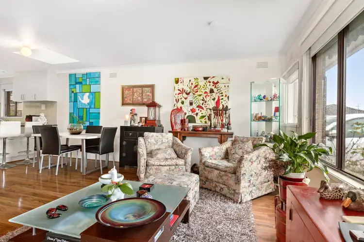 Fourth view of Homely townhouse listing, 11/1559 Point Nepean Road, Capel Sound VIC 3940