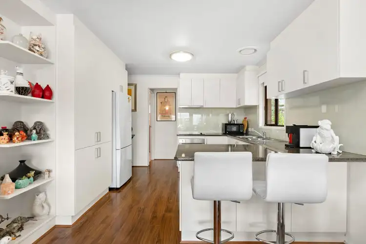 Fifth view of Homely townhouse listing, 11/1559 Point Nepean Road, Capel Sound VIC 3940