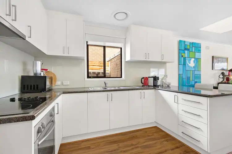 Sixth view of Homely townhouse listing, 11/1559 Point Nepean Road, Capel Sound VIC 3940