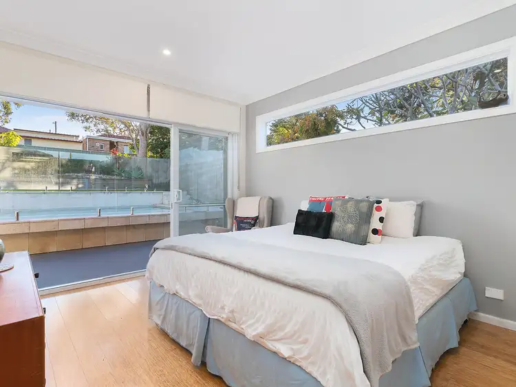 Sixth view of Homely house listing, 43 Corea Street, Sylvania NSW 2224