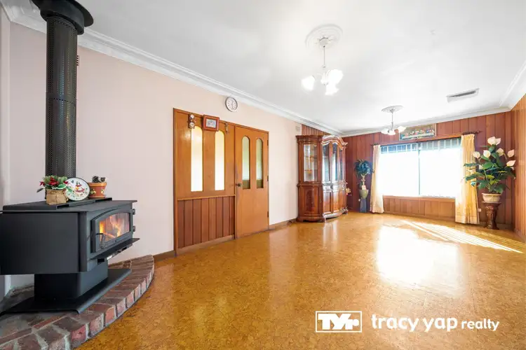 Fourth view of Homely house listing, 28 Arthur Street, Ryde NSW 2112