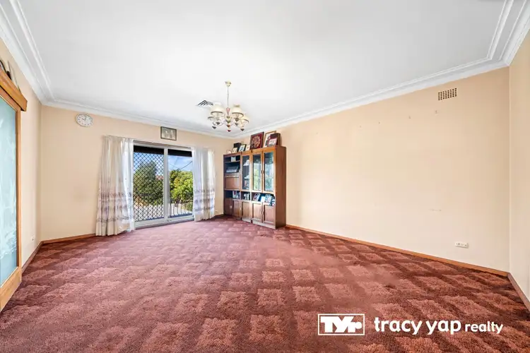 Sixth view of Homely house listing, 28 Arthur Street, Ryde NSW 2112