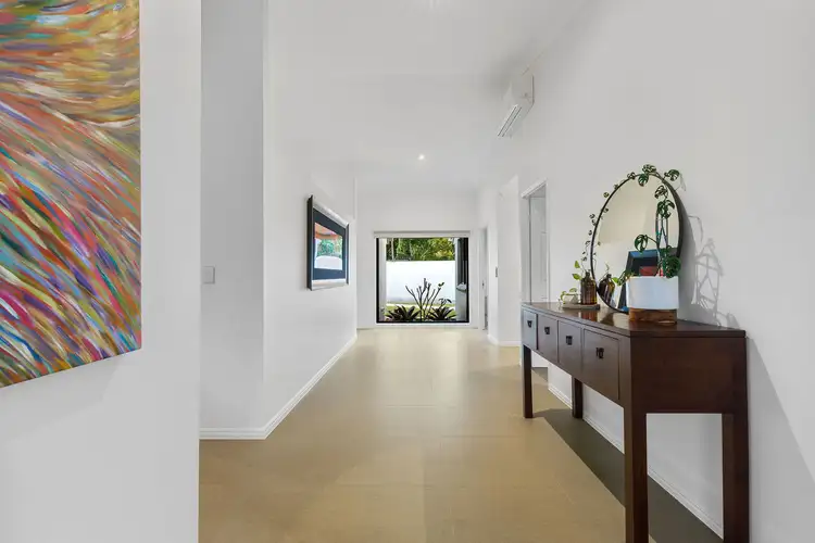 Fifth view of Homely house listing, 10 Lancing Court, Marcoola QLD 4564