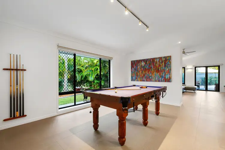 Sixth view of Homely house listing, 10 Lancing Court, Marcoola QLD 4564