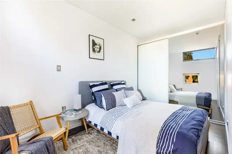 Sixth view of Homely apartment listing, 6/31 Gerard Street, Alexandria NSW 2015