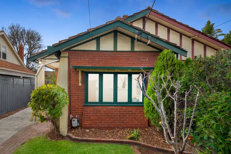 65 Foam Street, Elwood VIC 3184