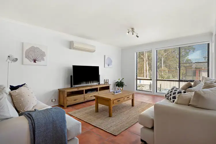 Fifth view of Homely house listing, 6 Willow Creek Court, Eleebana NSW 2282