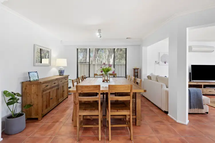Sixth view of Homely house listing, 6 Willow Creek Court, Eleebana NSW 2282