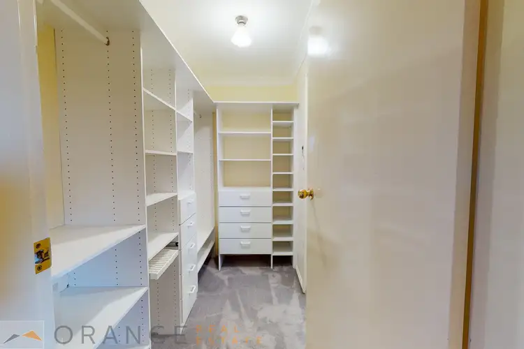 Seventh view of Homely house listing, 20 James Ryan Avenue, Orange NSW 2800