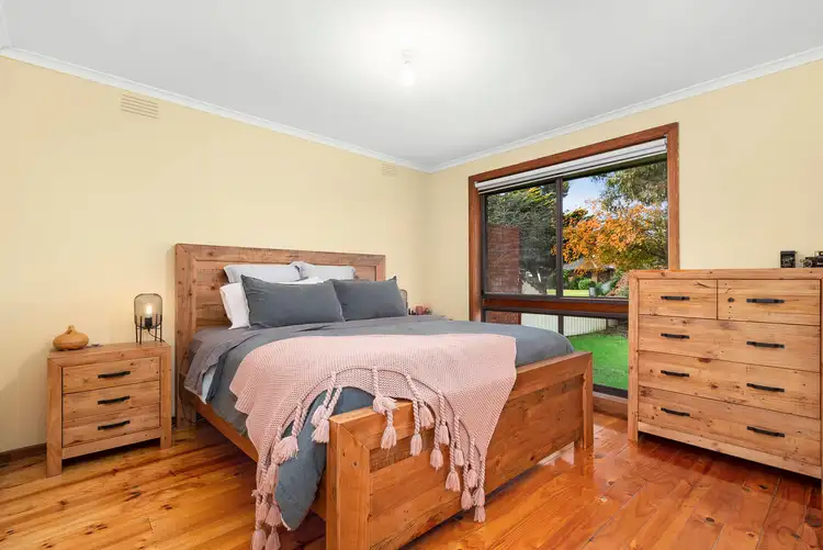 Sixth view of Homely house listing, 16 Penza Court, Keilor Downs VIC 3038