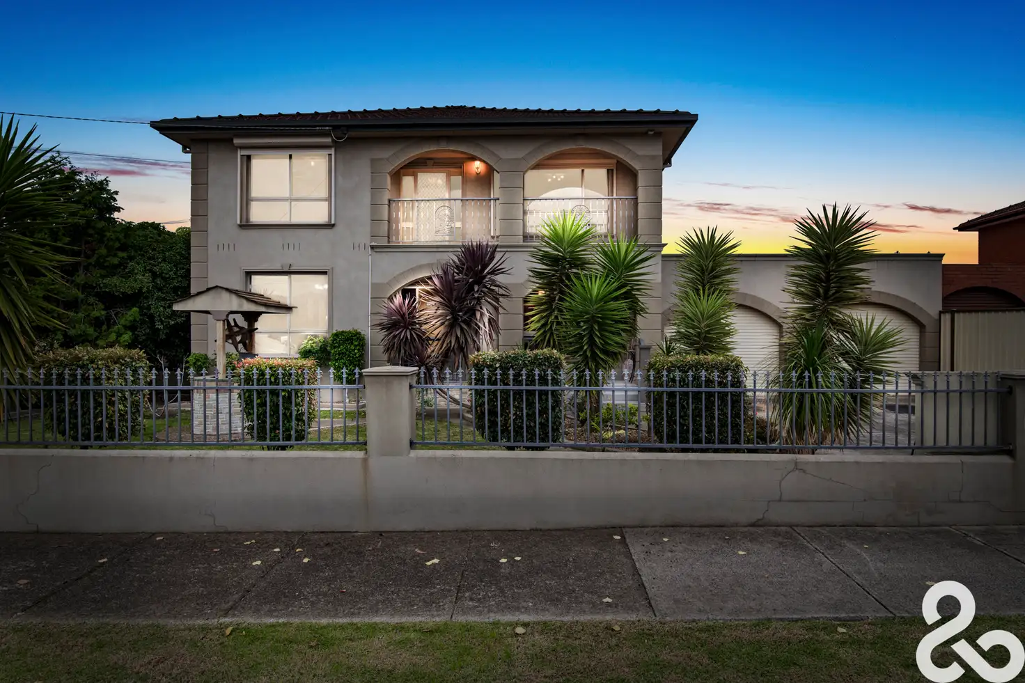 Main view of Homely house listing, 13 Sherwood Drive, Thomastown VIC 3074