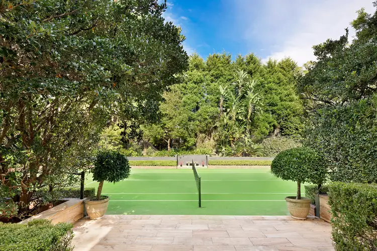 Third view of Homely house listing, 29 Lynwood Avenue, Killara NSW 2071