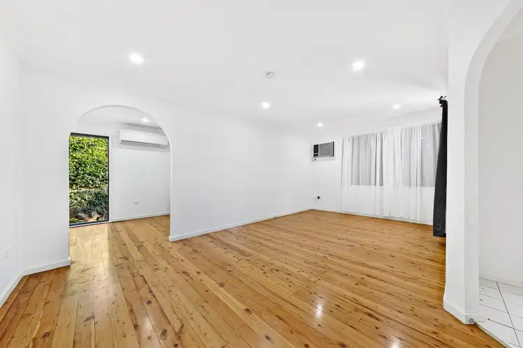 Second view of Homely house listing, 12 Willow Tree Close, Narara NSW 2250