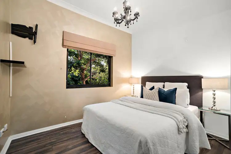 Sixth view of Homely apartment listing, 2/20-34 Wyndham Street, Alexandria NSW 2015