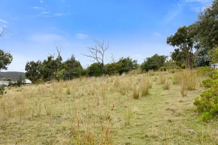 Fourth view of Homely land listing, 103 Sommers Bay Road, Murdunna TAS 7178