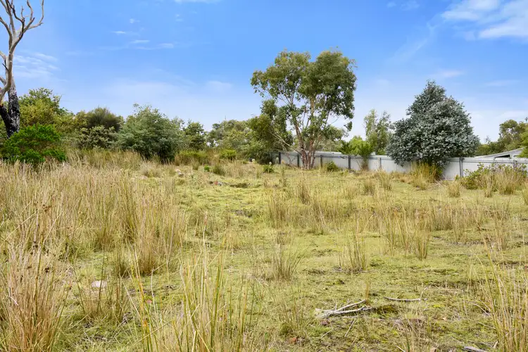 Fifth view of Homely land listing, 103 Sommers Bay Road, Murdunna TAS 7178