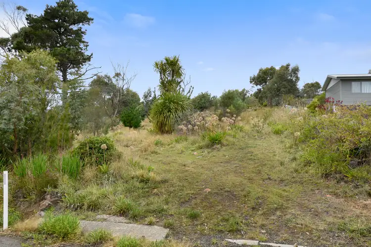 Sixth view of Homely land listing, 103 Sommers Bay Road, Murdunna TAS 7178