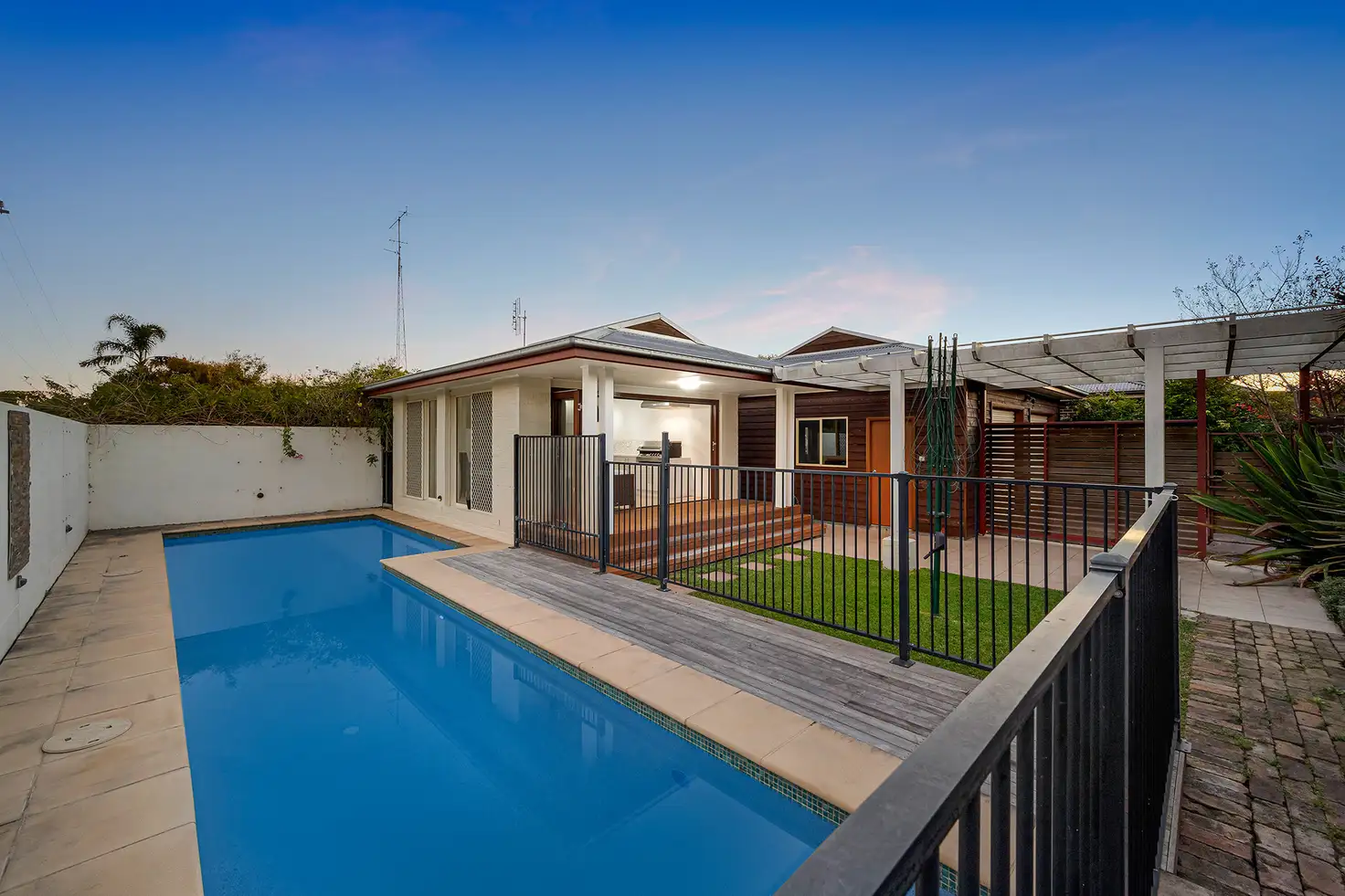 Main view of Homely house listing, 49 McFarlane Street, Cessnock NSW 2325