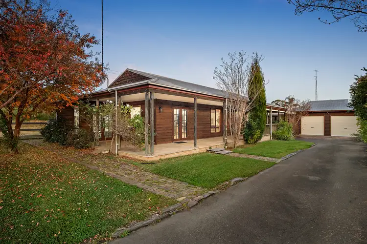 Second view of Homely house listing, 49 McFarlane Street, Cessnock NSW 2325