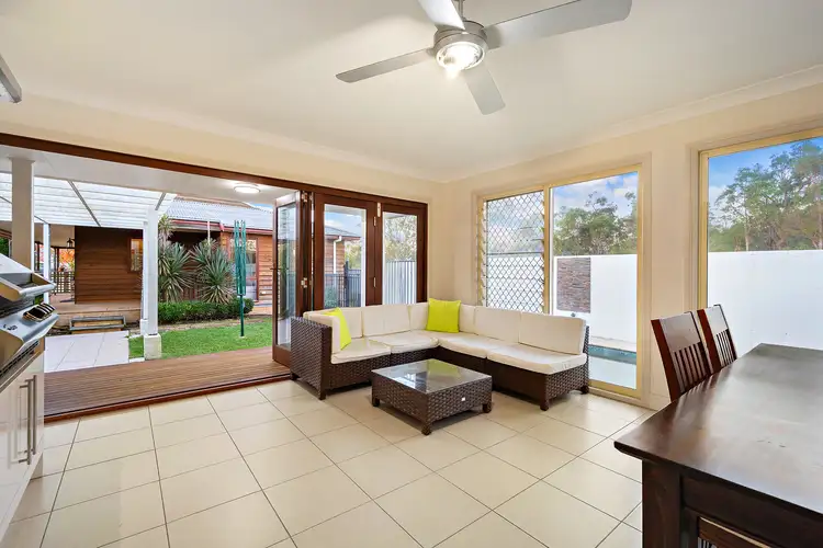 Third view of Homely house listing, 49 McFarlane Street, Cessnock NSW 2325