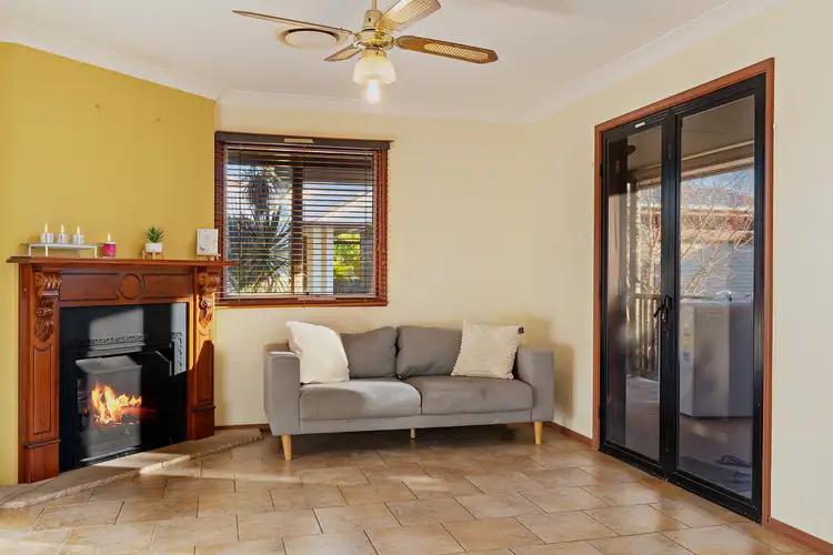 Fourth view of Homely house listing, 49 McFarlane Street, Cessnock NSW 2325