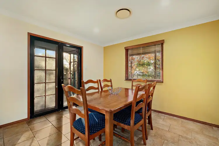 Fifth view of Homely house listing, 49 McFarlane Street, Cessnock NSW 2325