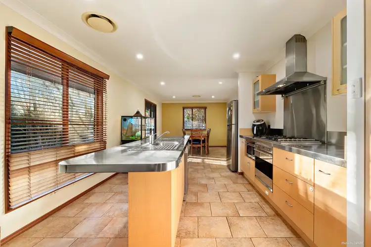 Sixth view of Homely house listing, 49 McFarlane Street, Cessnock NSW 2325