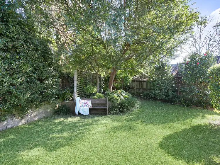 Sixth view of Homely house listing, 13 Ida Street, Hornsby NSW 2077