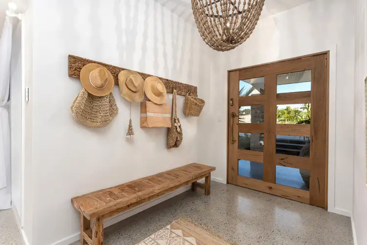 Fifth view of Homely rural property listing, 54 Oxbow Circuit, King Creek NSW 2446
