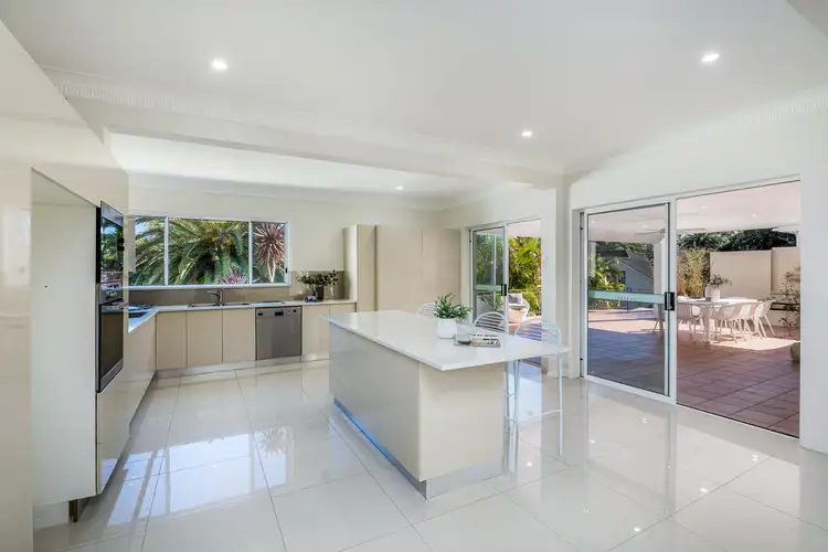 Fourth view of Homely house listing, 165 Nicholson Parade, Cronulla NSW 2230