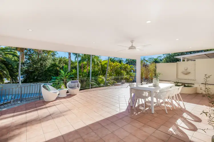 Sixth view of Homely house listing, 165 Nicholson Parade, Cronulla NSW 2230