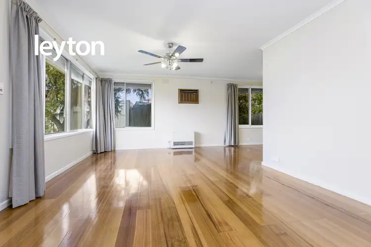 Fourth view of Homely house listing, 4 Walden Court, Springvale South VIC 3172