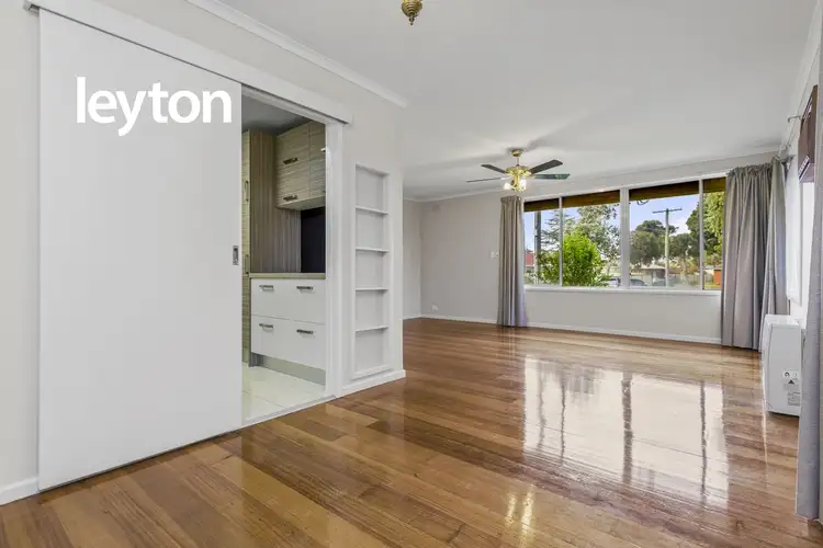 Fifth view of Homely house listing, 4 Walden Court, Springvale South VIC 3172