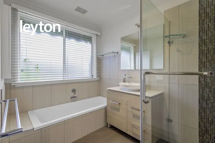 Sixth view of Homely house listing, 4 Walden Court, Springvale South VIC 3172