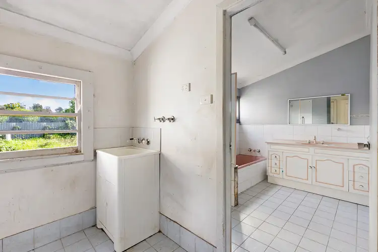Fourth view of Homely house listing, 8 Evans Street, South Maitland NSW 2320