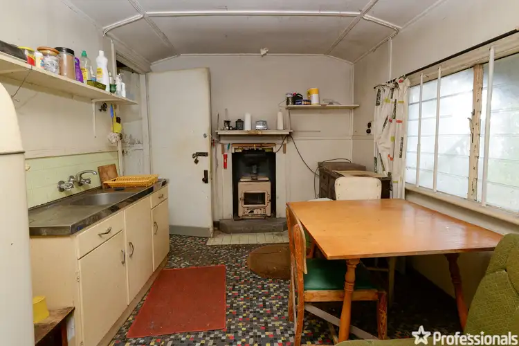 Second view of Homely house listing, 28 George Road, East Warburton VIC 3799