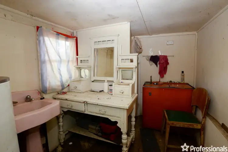 Fifth view of Homely house listing, 28 George Road, East Warburton VIC 3799