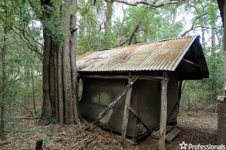 Sixth view of Homely house listing, 28 George Road, East Warburton VIC 3799