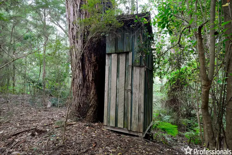 Seventh view of Homely house listing, 28 George Road, East Warburton VIC 3799