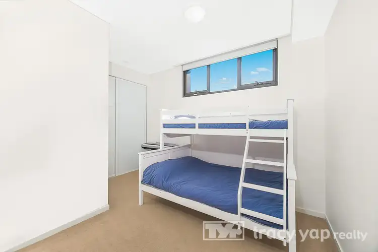 Sixth view of Homely apartment listing, 601/8 Avondale Way, Eastwood NSW 2122