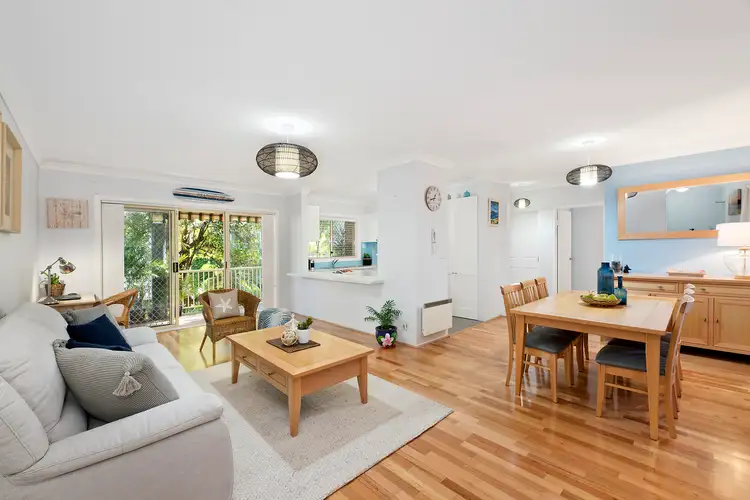 6/8-10 Clarke Street, Narrabeen NSW 2101