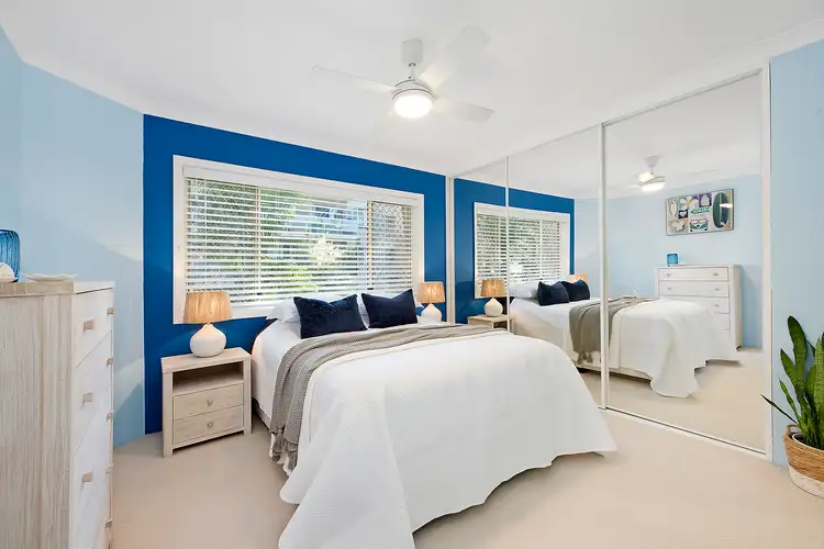 Fourth view of Homely apartment listing, 6/8-10 Clarke Street, Narrabeen NSW 2101