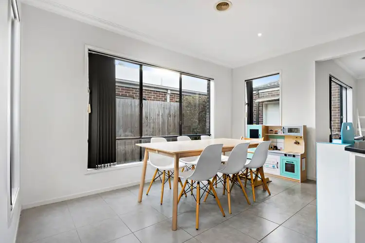 Fourth view of Homely house listing, 6 Mariner Place, Safety Beach VIC 3936