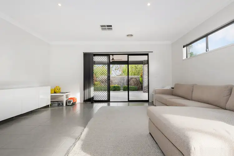 Fifth view of Homely house listing, 6 Mariner Place, Safety Beach VIC 3936